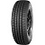 Каталог HiFly 205/65R16 95H HF-261 TL от магазина Шинторг
